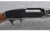 Winchester Model 42, .410 Bore - 3 of 9
