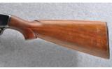 Winchester Model 42, .410 Bore - 9 of 9