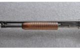 Winchester Model 42, .410 Bore - 7 of 9