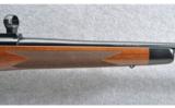 Winchester Model 70 Classic Super Grade, .264 Win Mag - 5 of 9