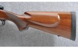 Winchester Model 70 Classic Super Grade, .264 Win Mag - 9 of 9