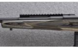 Ruger Gunsite Scout, .308 Win - 7 of 9