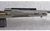 Ruger Gunsite Scout, .308 Win - 5 of 9