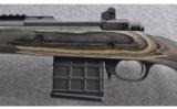 Ruger Gunsite Scout, .308 Win - 8 of 9