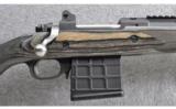 Ruger Gunsite Scout, .308 Win - 3 of 9
