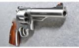 Ruger Redhawk, .44 Mag - 3 of 3