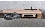 Beretta A400 Xplor Action, 12 Ga - 4 of 9