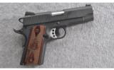 Springfield Armory Range Officer 1911 LW Compact, 9MM - 1 of 3