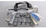 Wilson Combat Classic Supergrade, .45 ACP - 6 of 6