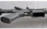Noveske N4, 5.56X45mm NATO - 3 of 9