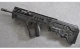 IWI Tavor SAR, 5.56 NATO - 3 of 3