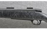Weatherby Mark V Accumark, .338 LAPUA MAG - 8 of 9