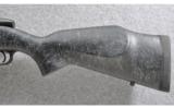 Weatherby Mark V Accumark, .338 LAPUA MAG - 9 of 9