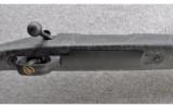 Weatherby Mark V Accumark, .338 LAPUA MAG - 4 of 9