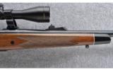 Remington 700 LH, 7MM REM MAG - 7 of 9