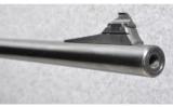 Remington 700 LH, 7MM REM MAG - 6 of 9