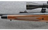 Remington 700 LH, 7MM REM MAG - 5 of 9