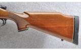 Remington 700 LH, 7MM REM MAG - 2 of 9