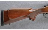 Remington 700 LH, 7MM REM MAG - 9 of 9