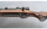 Remington 700 LH, 7MM REM MAG - 4 of 9