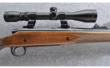 Remington 700 LH, 7MM REM MAG - 8 of 9