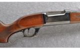 Savage 99F, .300 SAV - 3 of 9