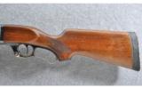 Savage 99F, .300 SAV - 9 of 9