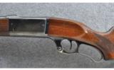 Savage 99F, .300 SAV - 8 of 9