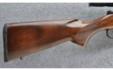 CZ 527 Carbine, 7.62X39MM - 2 of 9