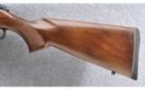 CZ 527 Carbine, 7.62X39MM - 9 of 9