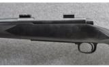 Winchester Model 70 Classic SM BOSS, .300 Win Mag - 8 of 9