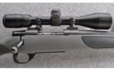 Weatherby Vanguard Synthetic, .223 REM - 3 of 9