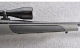 Weatherby Vanguard Synthetic, .223 REM - 5 of 9