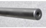 Weatherby Vanguard Synthetic, .223 REM - 6 of 9