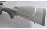 Weatherby Vanguard Synthetic, .223 REM - 9 of 9