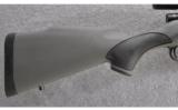 Weatherby Vanguard Synthetic, .223 REM - 2 of 9