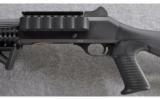 Benelli M4 Tactical Shotgun, 12 Ga - 8 of 9