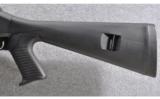 Benelli M4 Tactical Shotgun, 12 Ga - 9 of 9