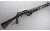 Benelli M4 Tactical Shotgun, 12 Ga - 1 of 9