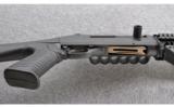 Benelli M4 Tactical Shotgun, 12 Ga - 4 of 9