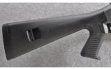 Benelli M4 Tactical Shotgun, 12 Ga - 2 of 9