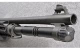 Benelli M4 Tactical Shotgun, 12 Ga - 6 of 9
