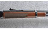Winchester 9410, .410 Bore - 5 of 9