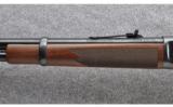 Winchester 9410, .410 Bore - 7 of 9