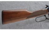 Winchester 9410, .410 Bore - 2 of 9