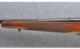 Winchester Model 70 XTR Sporter Magnum, .300 WIN MAG - 7 of 9