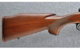 Winchester Model 70 XTR Sporter Magnum, .300 WIN MAG - 2 of 9