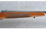 Winchester Model 70 XTR Sporter Magnum, .300 WIN MAG - 5 of 9