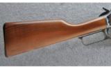 Marlin 1894 Cowboy Competition, .38 SPL - 2 of 9