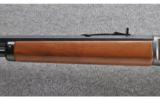 Marlin 1894 Cowboy Competition, .38 SPL - 7 of 9